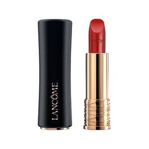 LANCÔME L´Absolu - Rouge Cream