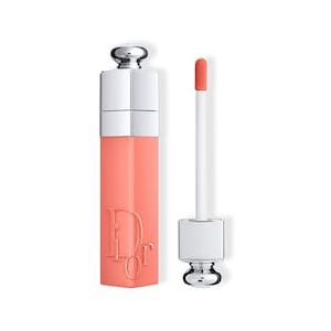 Dior Addict Lip Tint - No-Transfer Lip Tint - 24h Hydration