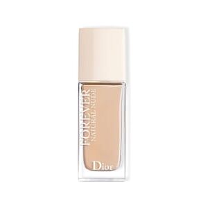 Dior Forever Natural Nude - Let foundation - 24-timers holdbarhed & naturlig