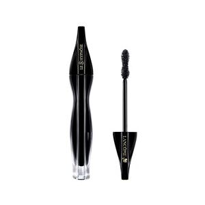 LANCÔME Le 8 Hypnôse - Serum-inside Volumizing Mascara