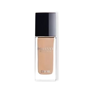 Dior Forever Skin Glow - 24H Hydrating Radiant Foundation - Clean