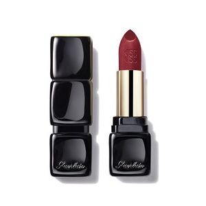 Guerlain KissKiss -  Cream Lip Colour