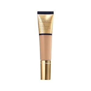 Estee Lauder Futurist Hydra Rescue - Foundation SPF 45