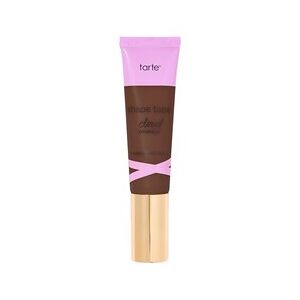 TARTE Shape Tape™ Cloud Foundation