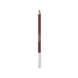 RMS BEAUTY Go Nude - Lip Pencil