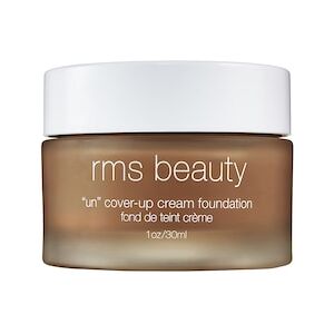 RMS BEAUTY 