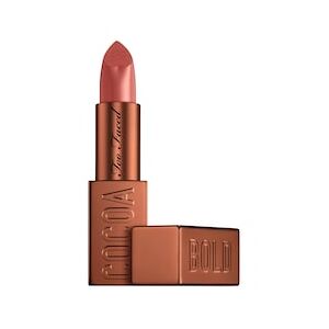 TOO FACED Cocoa Bold Lipstick - Lipstick