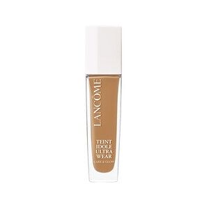 LANCÔME Teint Idole Ultra Wear Care & Glow - 24H Healthy Foundation