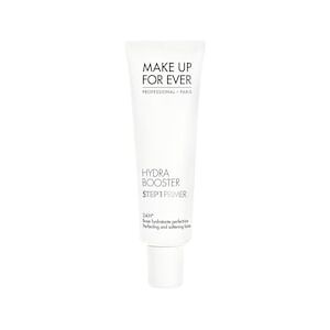 MAKE UP FOR EVER Hydra Booster - Step 1 Primer