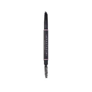 ANASTASIA BEVERLY HILLS Brow Definer - Eyebrow Pencil