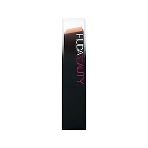 HUDA BEAUTY FauxFilter - Foundation Stick