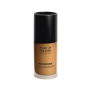 MAKE UP FOR EVER Watertone - Foundation