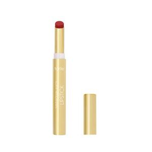 TARTE Maracuja Juicy Lipstick