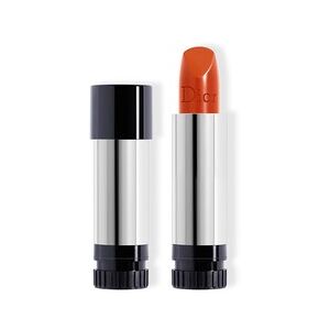 Rouge Dior - Universal Lip Balm Refill - Fugtgivende & nærende