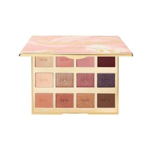 Tartelette™ Energy Amazonian Clay - Eyeshadow Palette