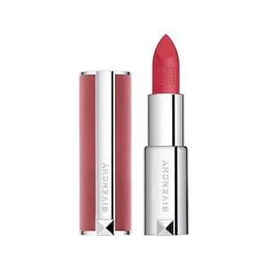 Givenchy Le Rouge Sheer Velvet - Matte Lipstick