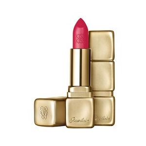 Guerlain KissKiss - Matte