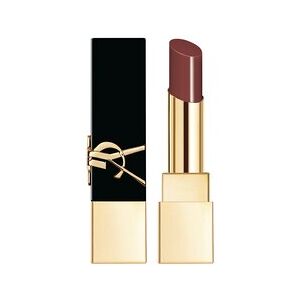 Yves Saint Laurent Rouge Pur Couture - The Bold