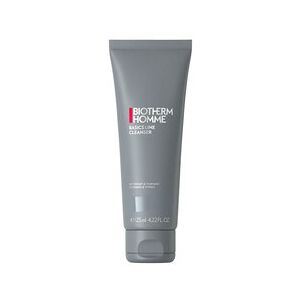 Biotherm Homme Basic Cleansing Gel