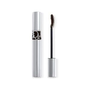 Diorshow Iconic Overcurl - Volumizing Mascara - Plejende virkning og curl-effekt