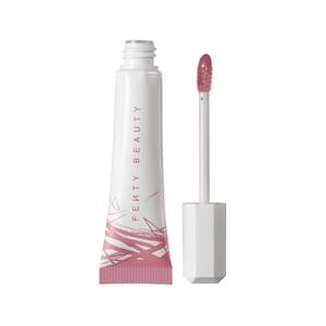 FENTY BEAUTY Pro Kiss'r - Luscious Lip Balm