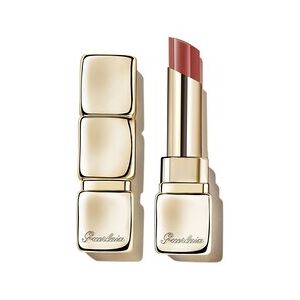 Guerlain KissKiss Shine Bloom - Lipstick