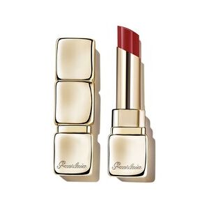 Guerlain KissKiss Shine Bloom - Lipstick