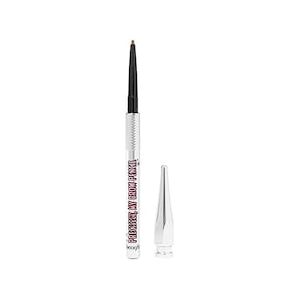 BENEFIT COSMETICS Precisely, My Brow Mini Pencil - Øjenbrynsblyant