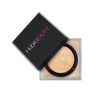 HUDA BEAUTY Easy Bake - Loose Baking & Setting Powder