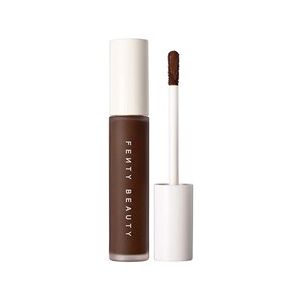 FENTY BEAUTY Pro Filt'r Instant Retouch - Concealer