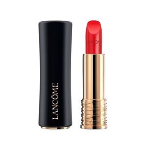 LANCÔME L´Absolu - Rouge Cream