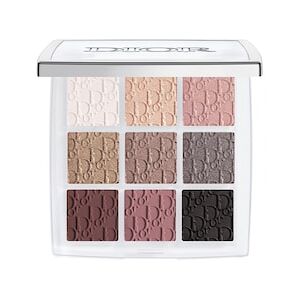 DIOR BACKSTAGE Backstage Eye Palette