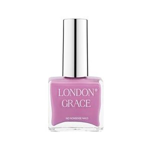 LONDON GRACE Nail Polish