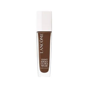 LANCÔME Teint Idole Ultra Wear Care & Glow - 24H Healthy Foundation