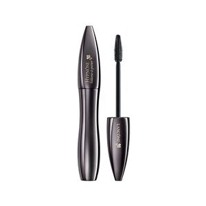 LANCÔME Hypnôse Volume á Porter - Mascara