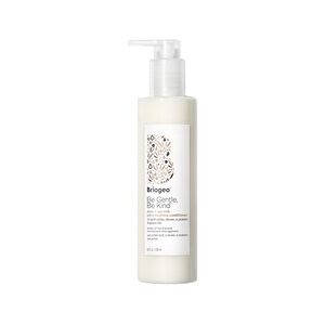 BRIOGEO Be Gentle, Be Kind™ Aloe + Oat Milk Ultra Soothing Conditioner