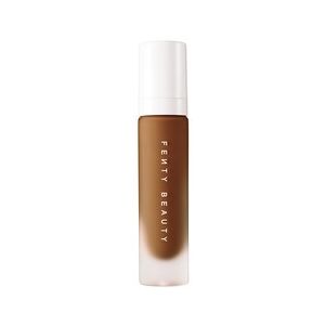 FENTY BEAUTY Pro Filt'r Soft Matte - Longwear Foundation