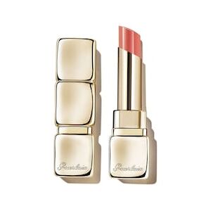 Guerlain KissKiss Shine Bloom - Lipstick