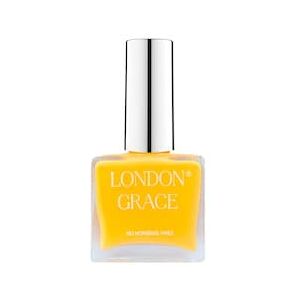 LONDON GRACE Nail Polish