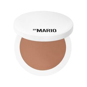 MAKEUP BY MARIO Soft Sculpt™ Bronzer