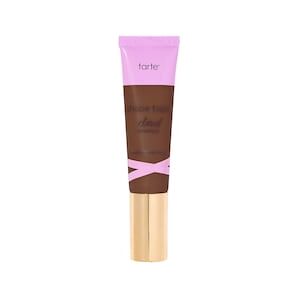 TARTE Shape Tape™ Cloud Foundation