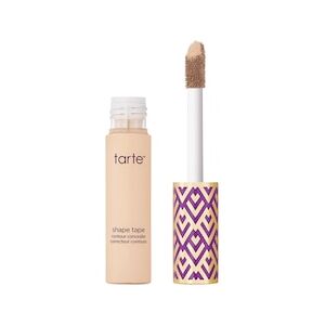 TARTE Shape Tape Contour Concealer