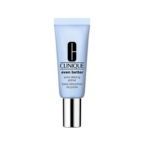 Clinique Even Better Pore Minimizer Primer