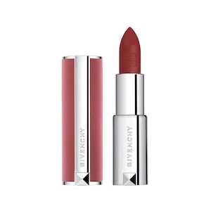 Givenchy Le Rouge Sheer Velvet - Matte Lipstick