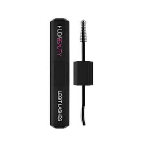 HUDA BEAUTY Legit Lashes - Mascara