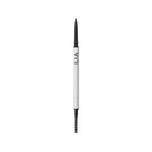 ILIA In Full Micro-Tip Brow Pencil