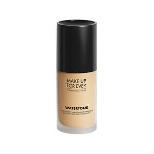 MAKE UP FOR EVER Watertone - Foundation