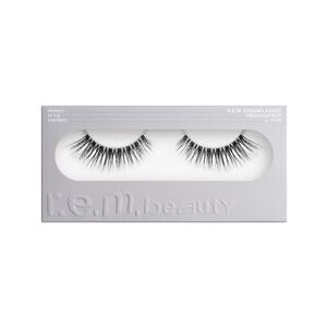 REM BEAUTY R.E.M. dream - False Lashes