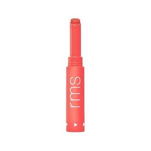 RMS BEAUTY Legendary Serum Lipstick – Hydrating and long-lasting coverage