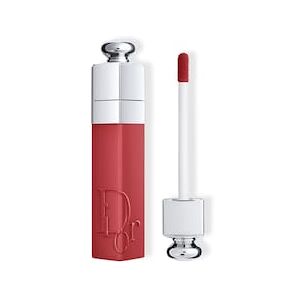 Dior Addict Lip Tint - No-Transfer Lip Tint - 24h Hydration